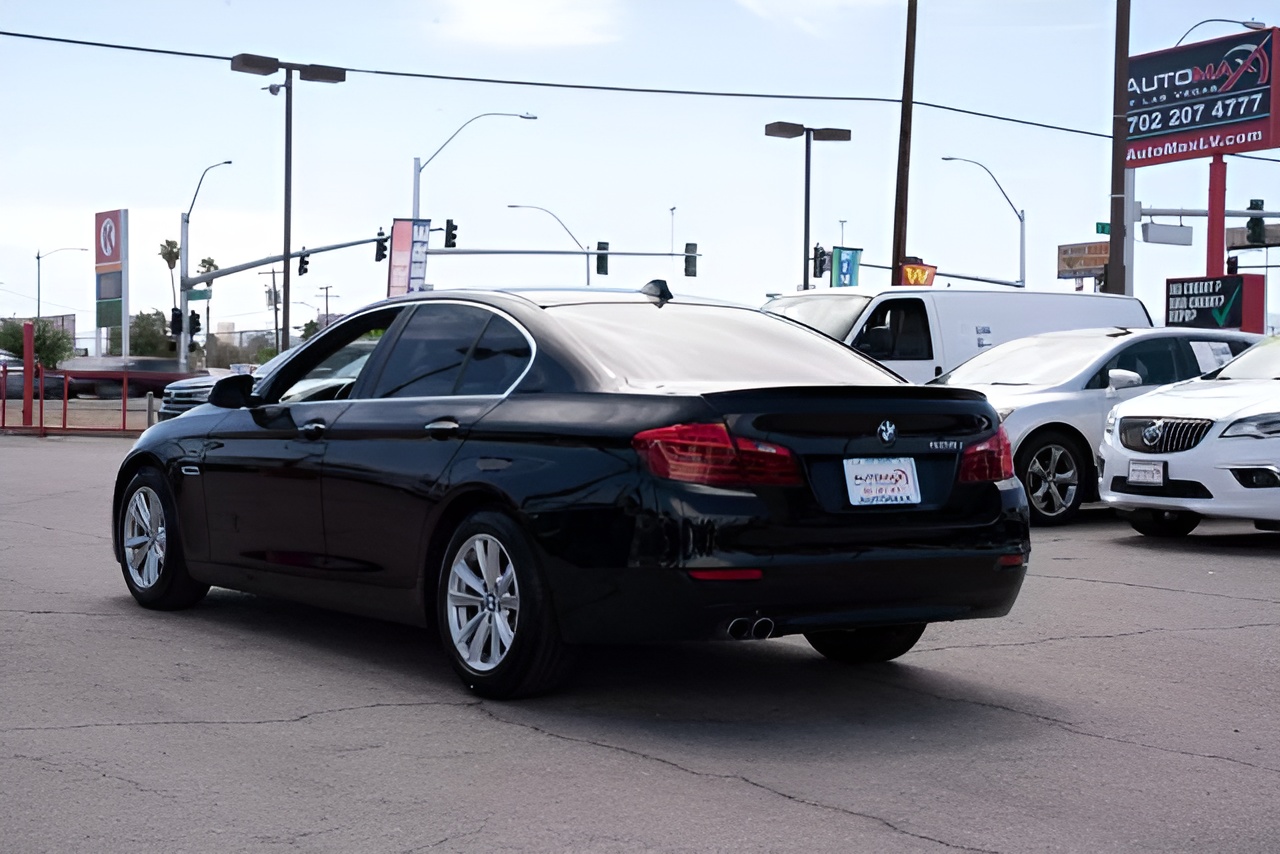 Vehicle image 22 of 22