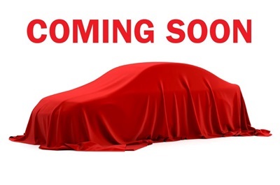 Vehicle image 1 of 1