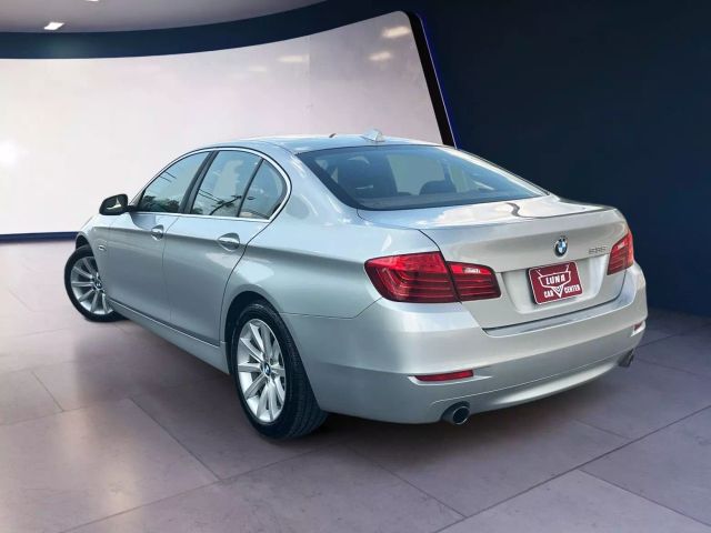 Vehicle image 7 of 30