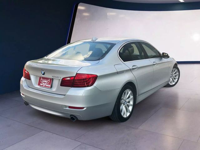 Vehicle image 5 of 30