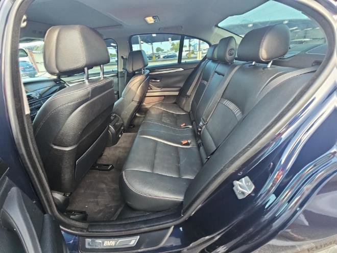 Vehicle image 8 of 8