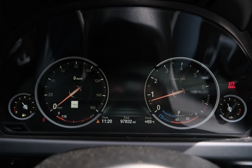 Vehicle image 43 of 43