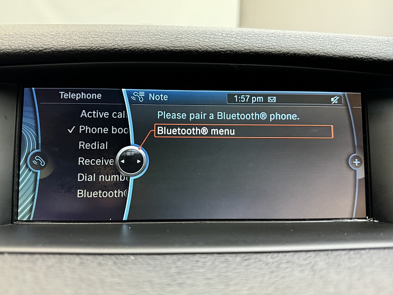 Vehicle image 26 of 39