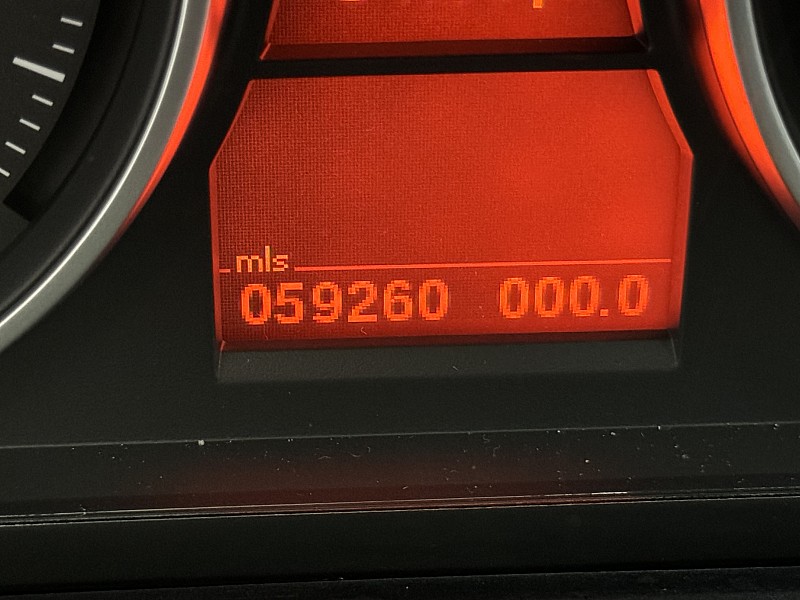 Vehicle image 22 of 39