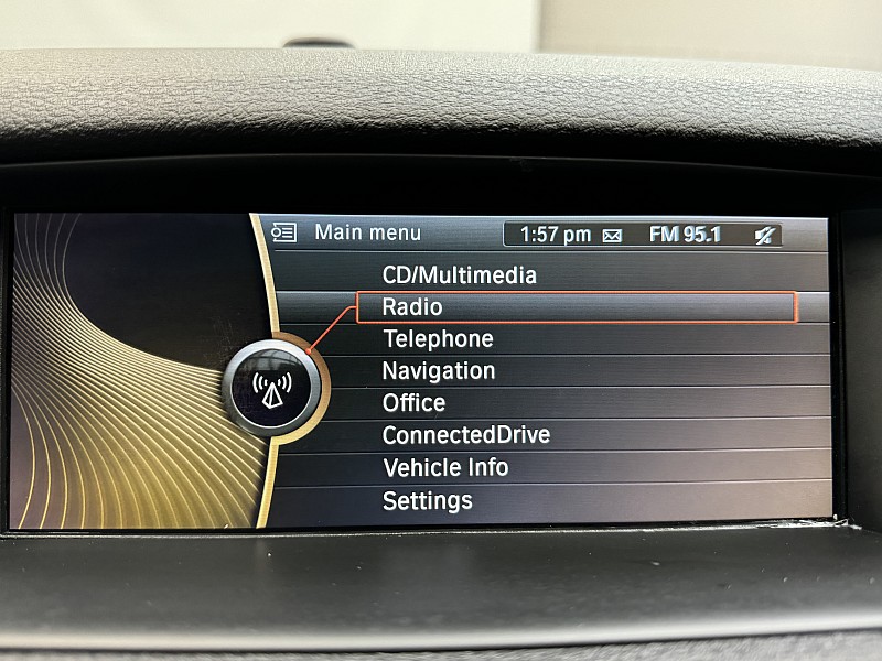 Vehicle image 24 of 39