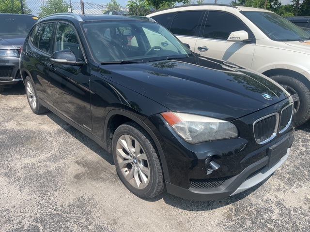 Vehicle image 2 of 5