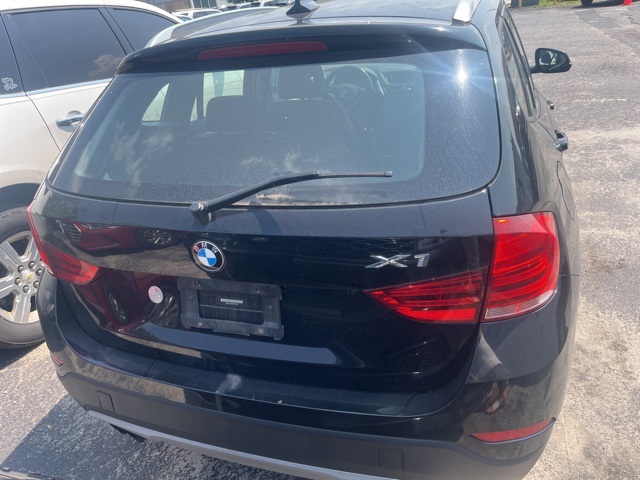 Vehicle image 5 of 5