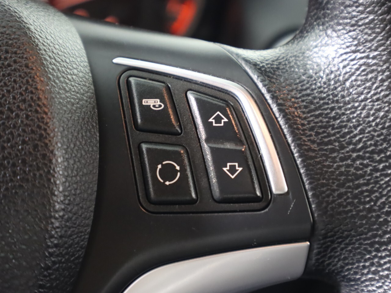Vehicle image 12 of 42