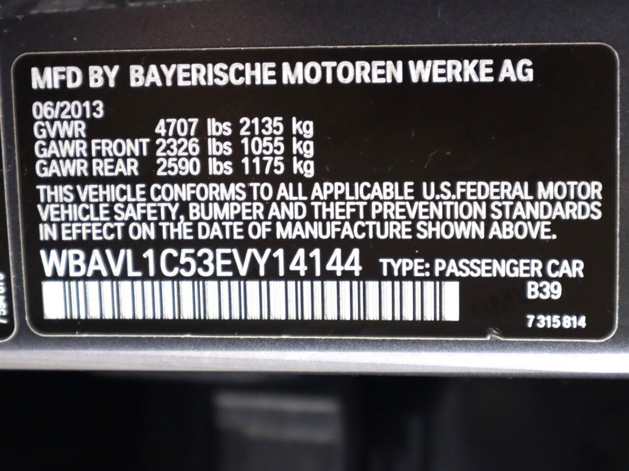 Vehicle image 42 of 42
