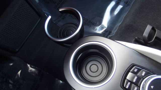 Vehicle image 55 of 59