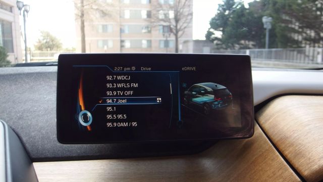 Vehicle image 50 of 59