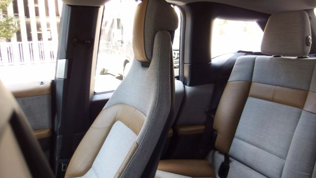 Vehicle image 26 of 59