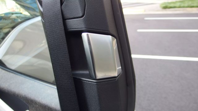 Vehicle image 28 of 59