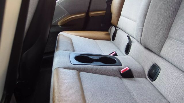 Vehicle image 31 of 59