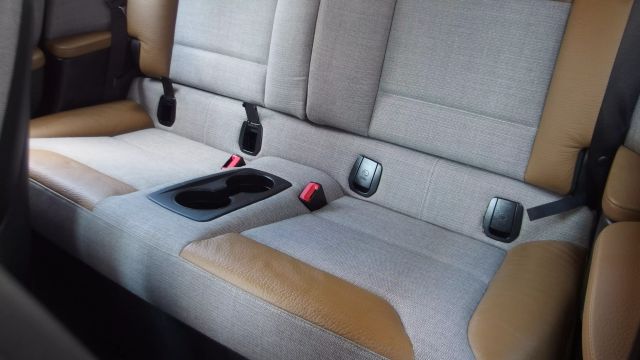 Vehicle image 24 of 59