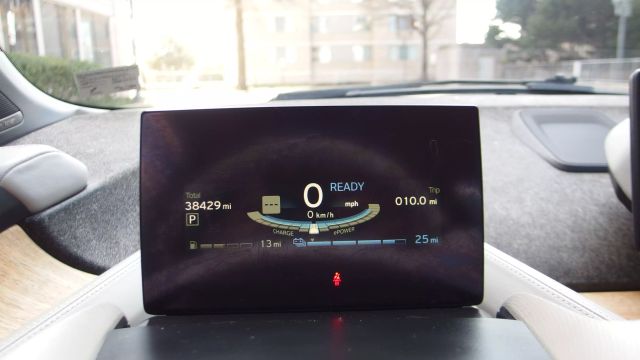 Vehicle image 49 of 59