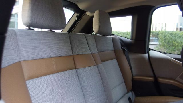 Vehicle image 42 of 59