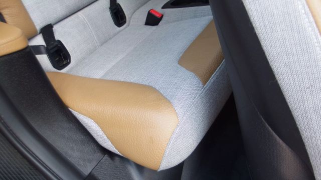 Vehicle image 41 of 59