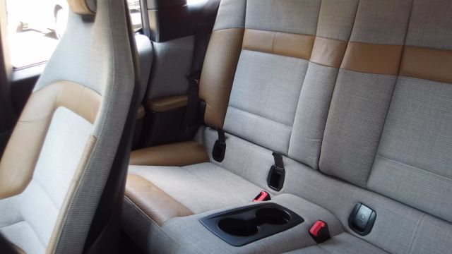 Vehicle image 23 of 59