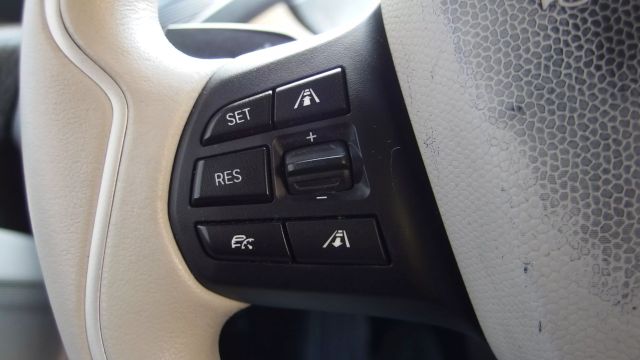 Vehicle image 45 of 59