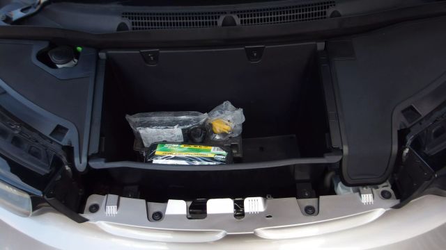 Vehicle image 58 of 59