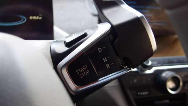 Vehicle image 48 of 59