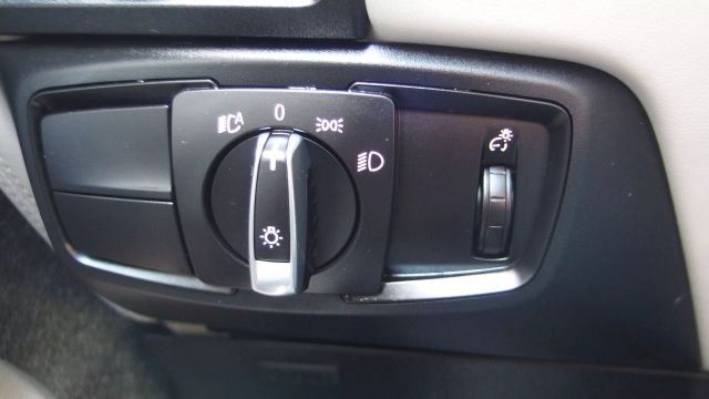 Vehicle image 44 of 59