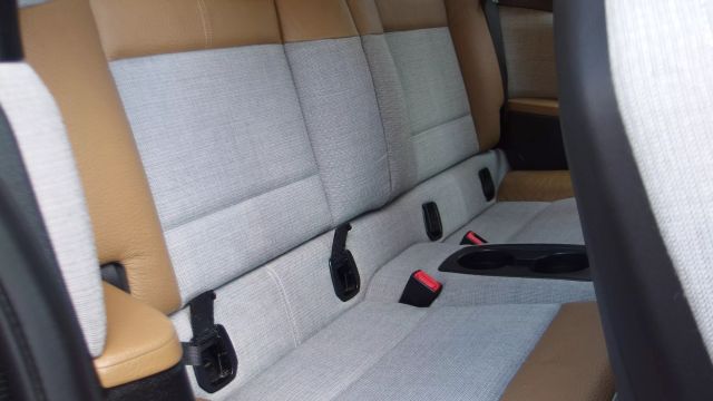 Vehicle image 40 of 59