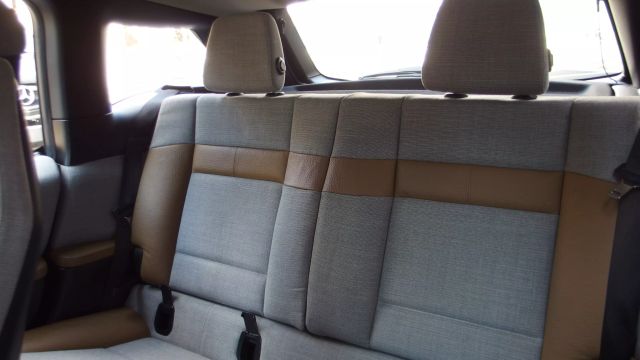 Vehicle image 22 of 59