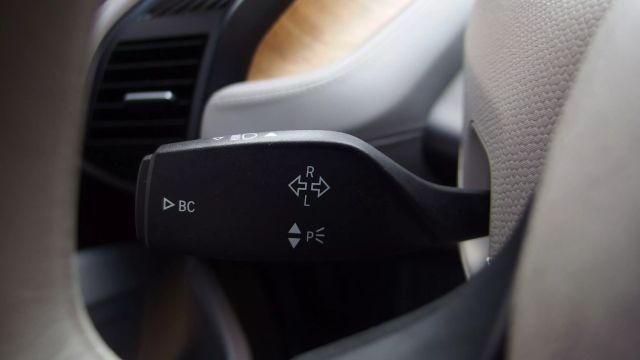 Vehicle image 47 of 59