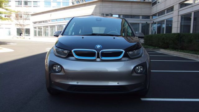 Vehicle image 1 of 59