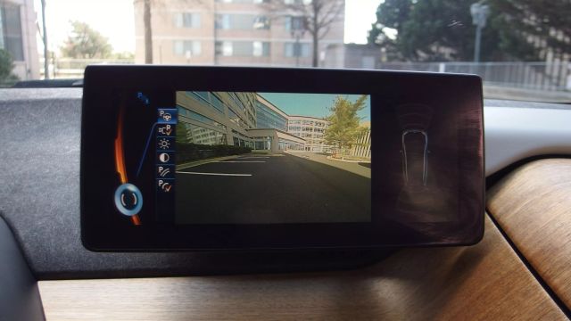 Vehicle image 59 of 59