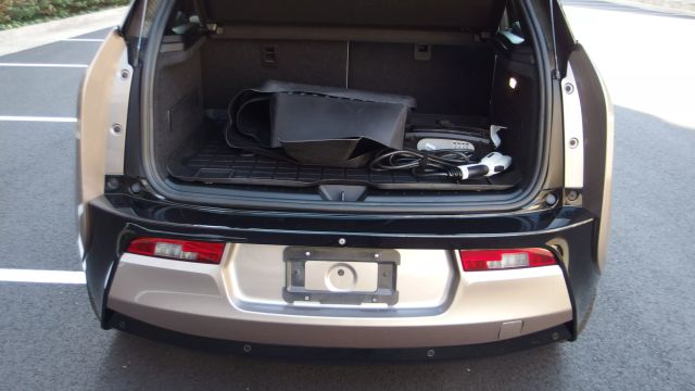 Vehicle image 11 of 59