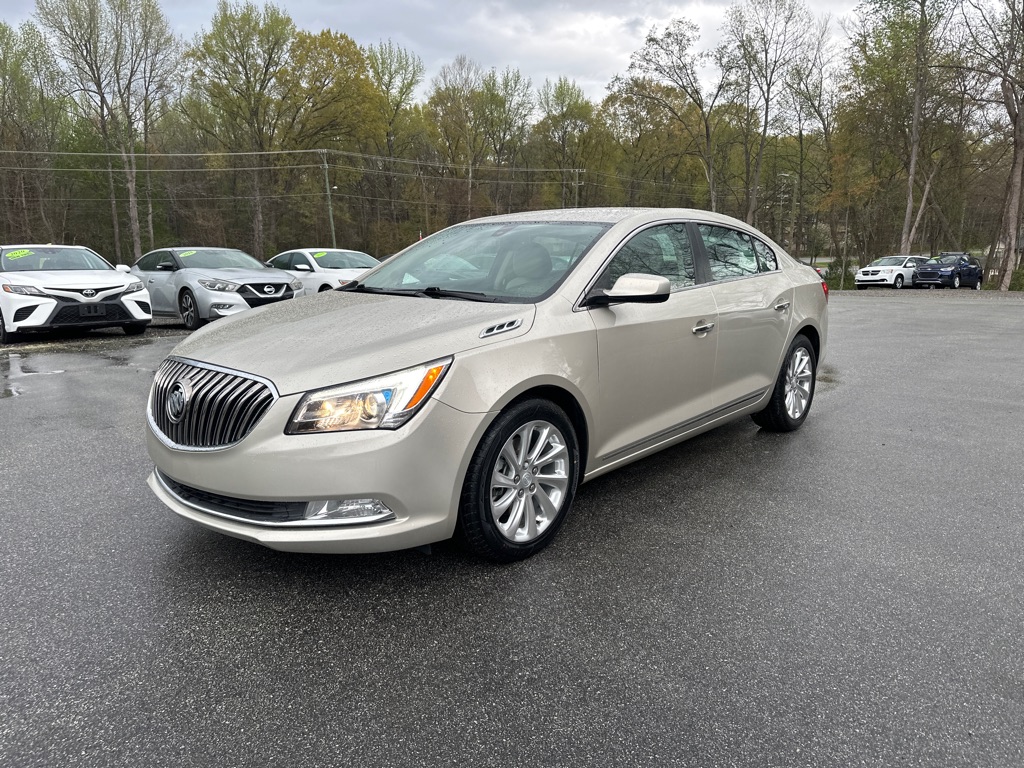 Vehicle image 1 of 34