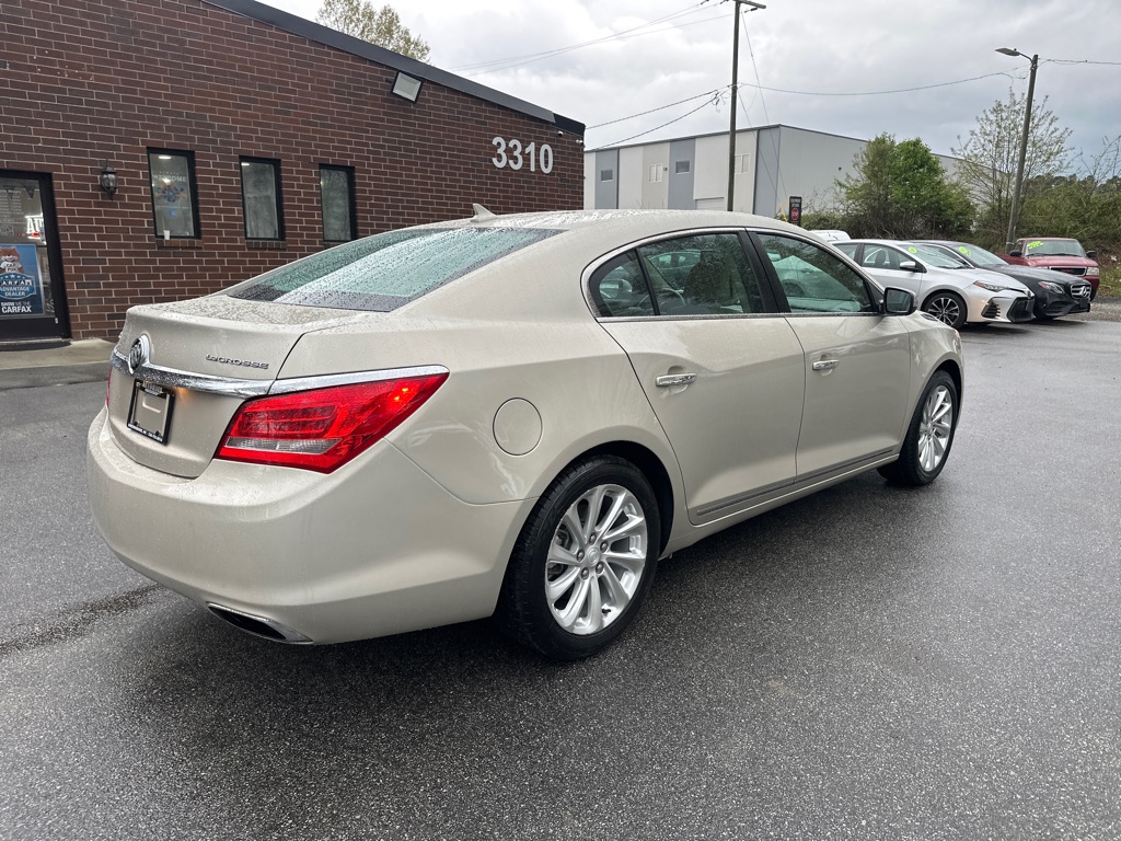 Vehicle image 5 of 34