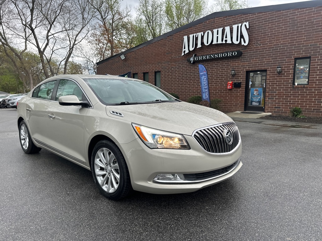 Vehicle image 2 of 34
