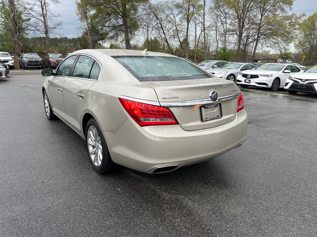 Vehicle image 6 of 34