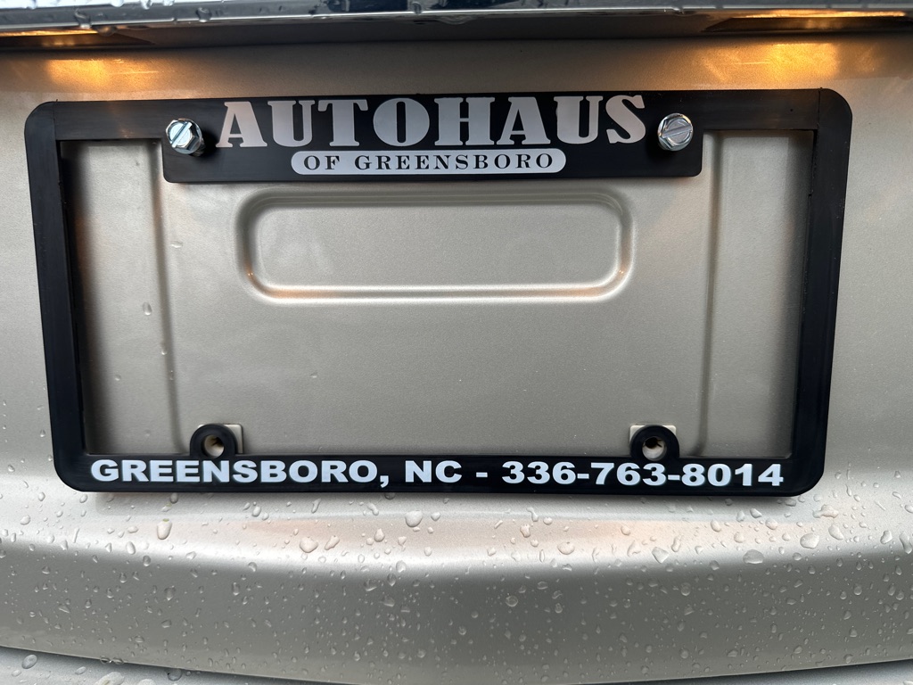 Vehicle image 34 of 34