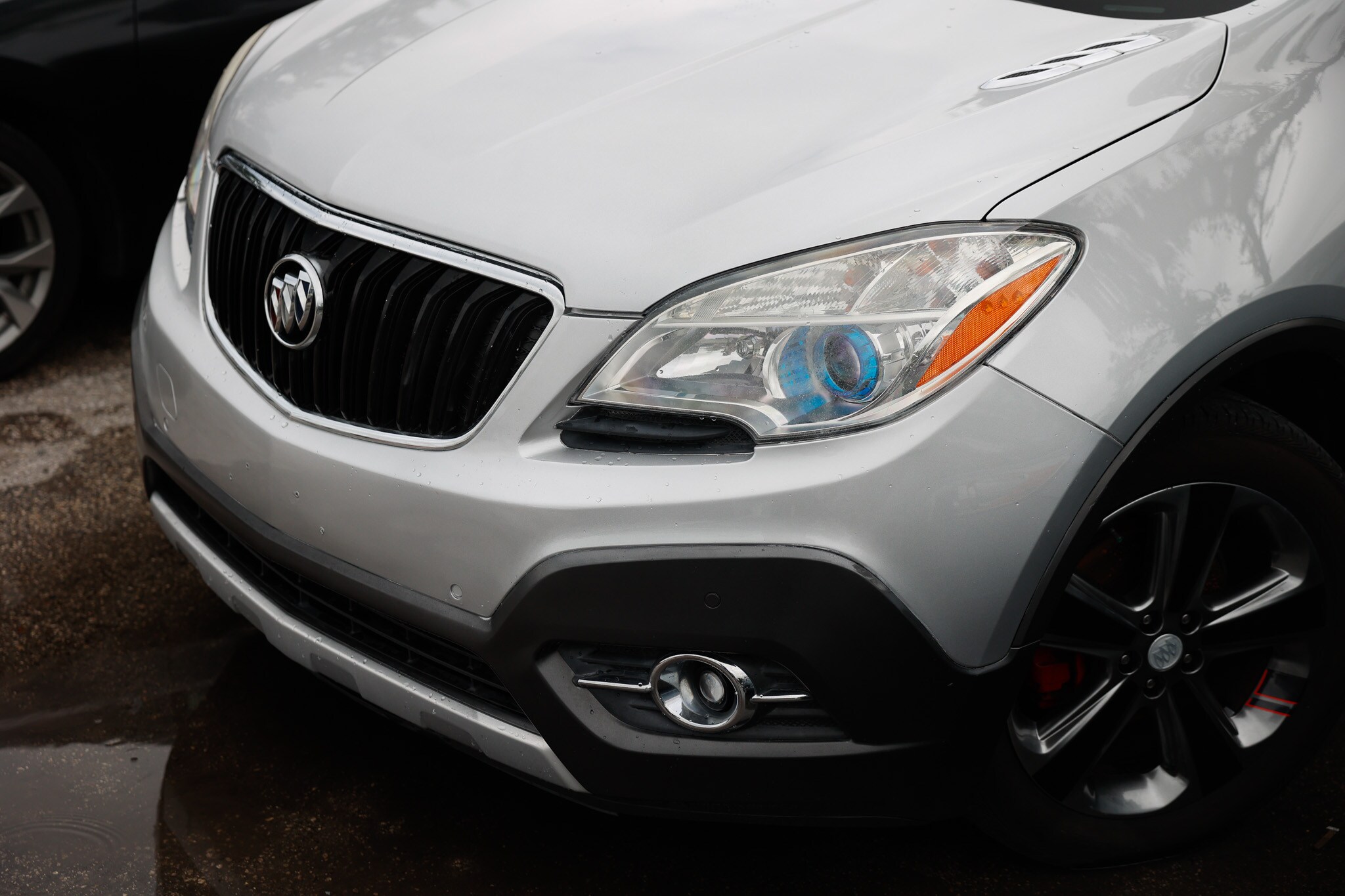 Vehicle image 30 of 56