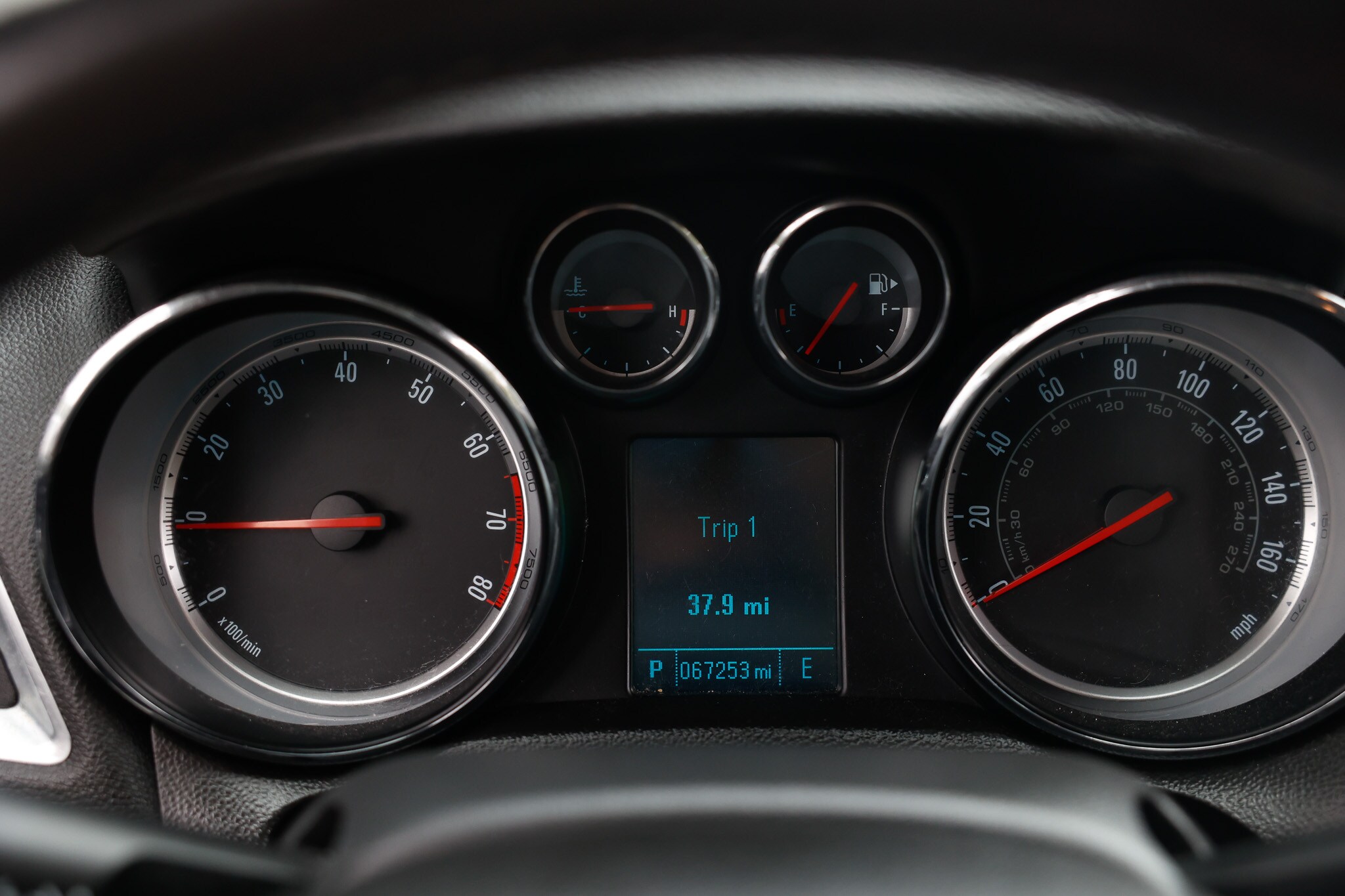 Vehicle image 54 of 56