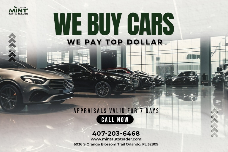 Vehicle image 14 of 56