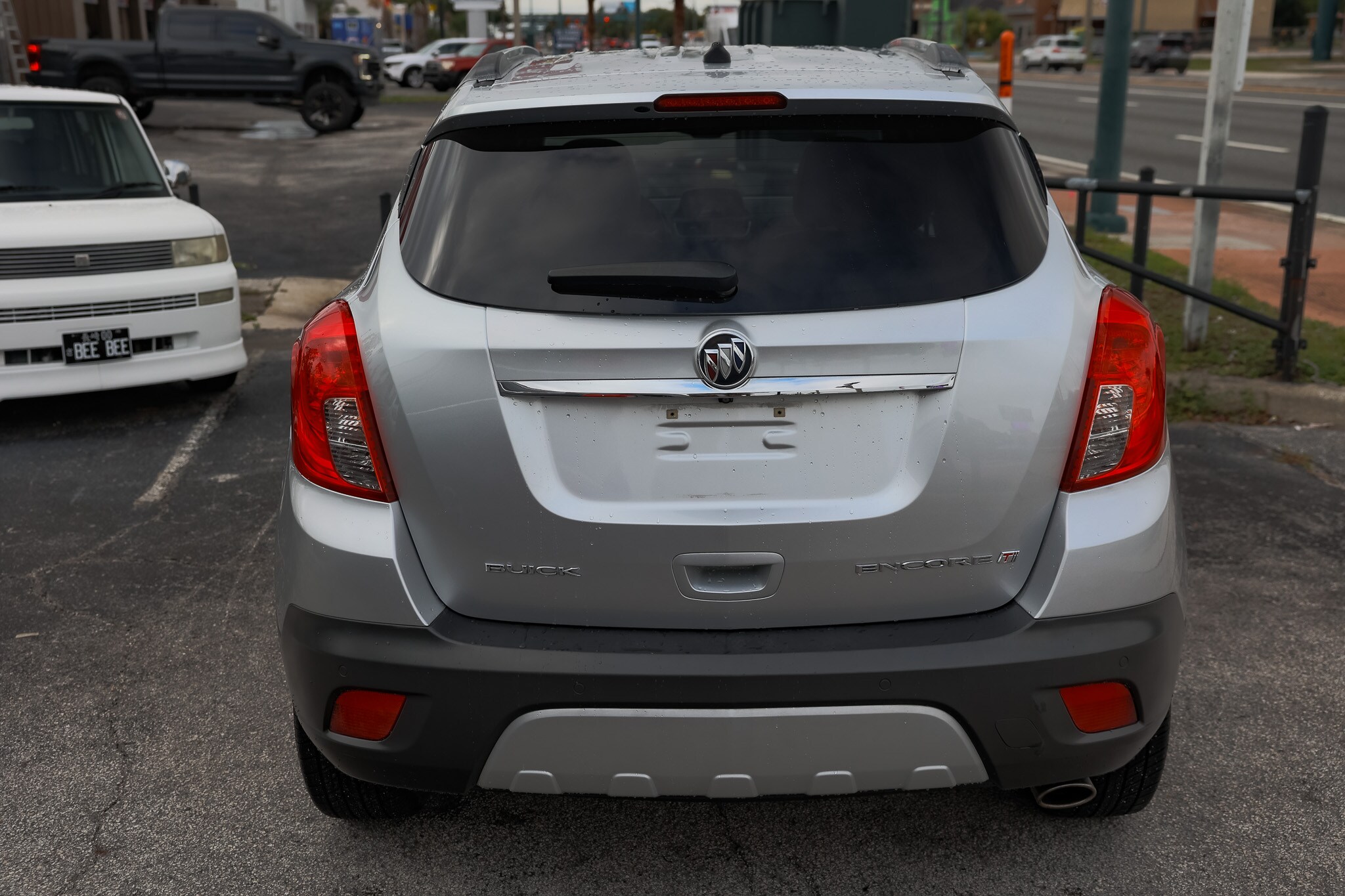Vehicle image 9 of 56