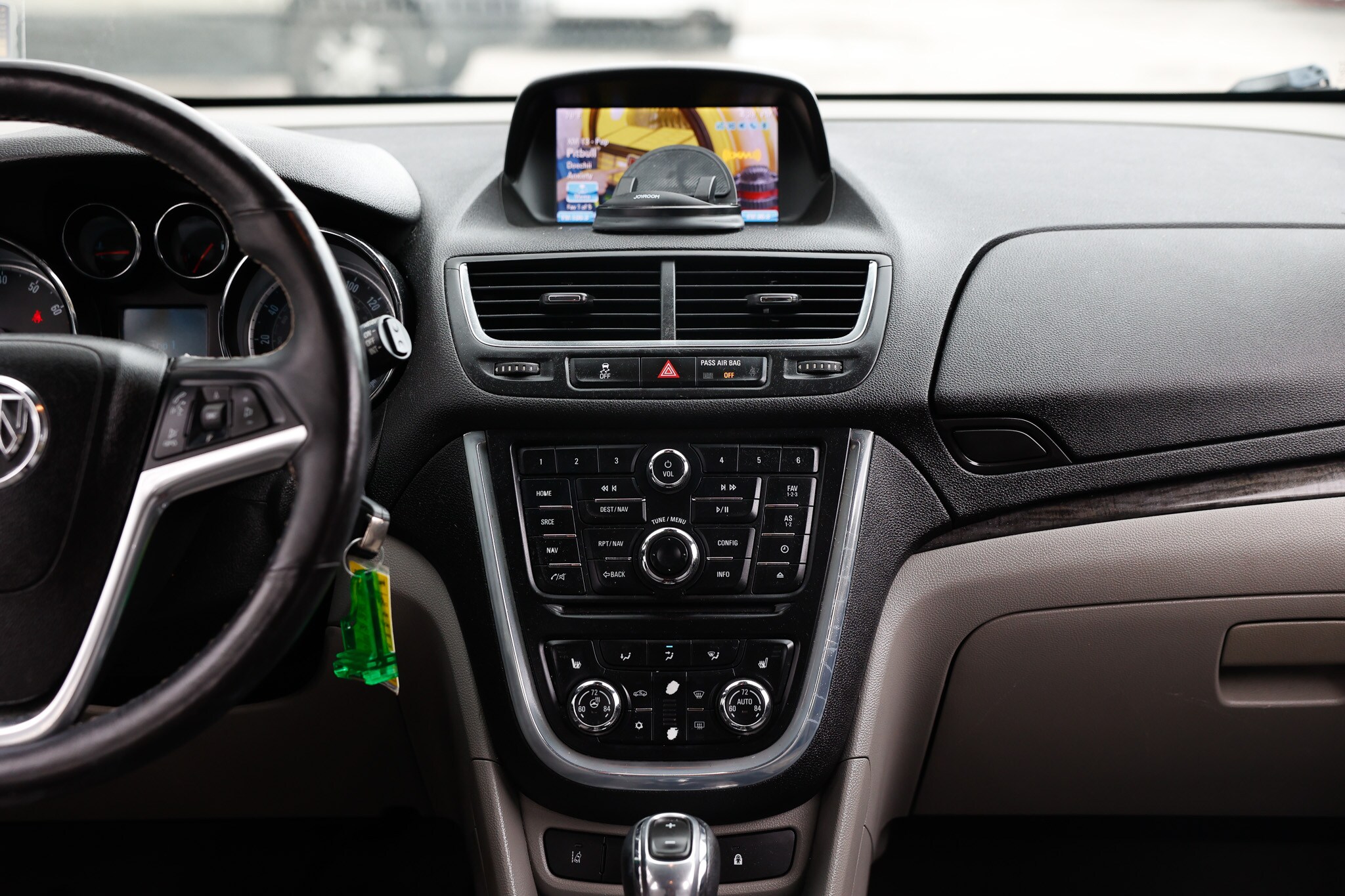 Vehicle image 42 of 56