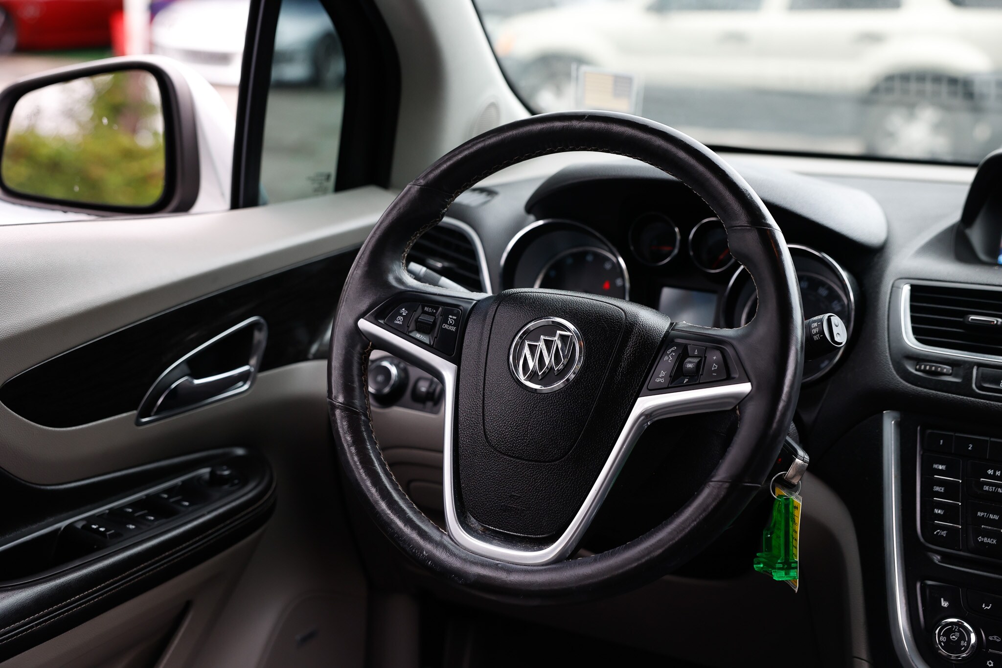 Vehicle image 33 of 56