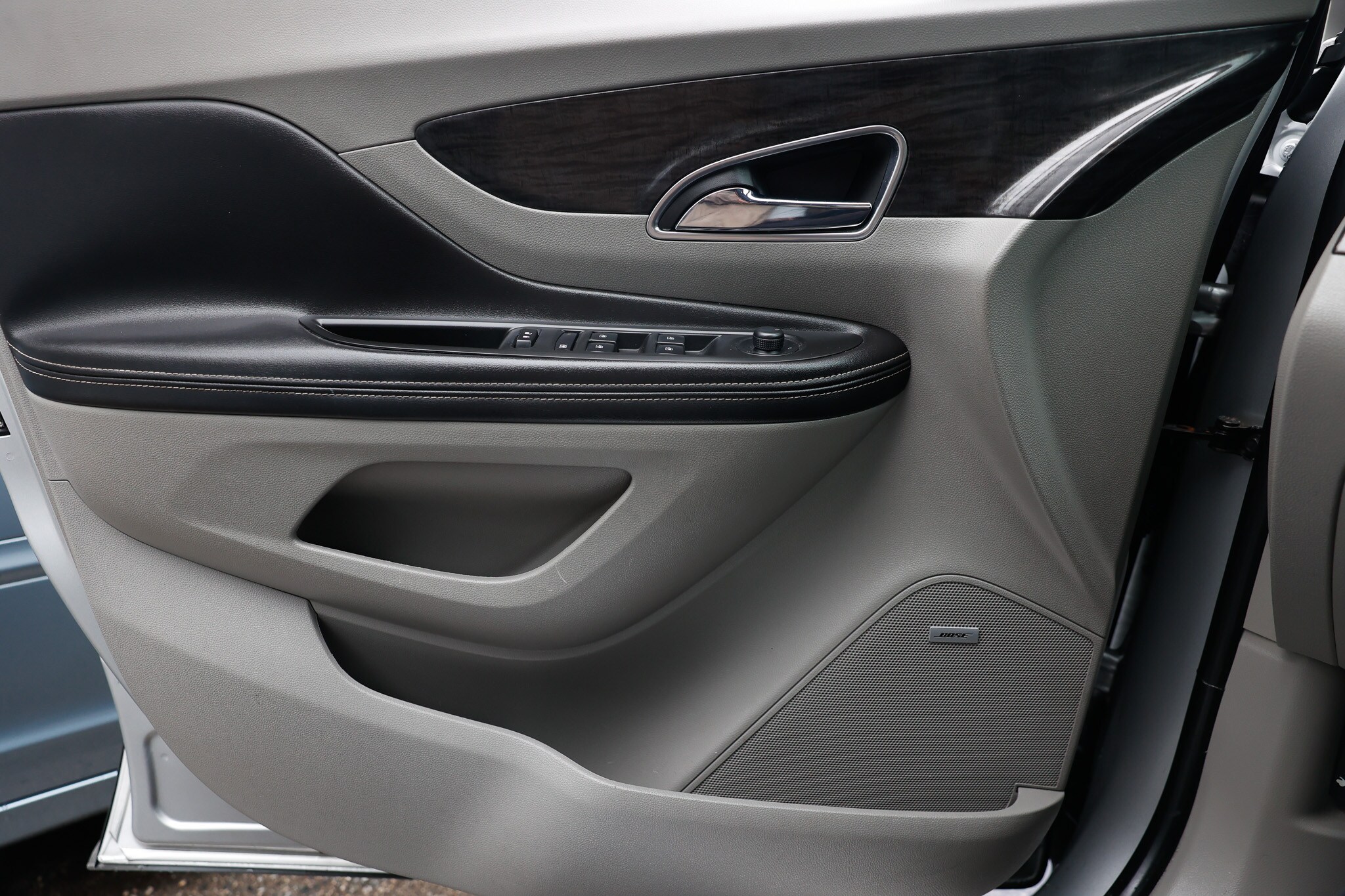Vehicle image 48 of 56