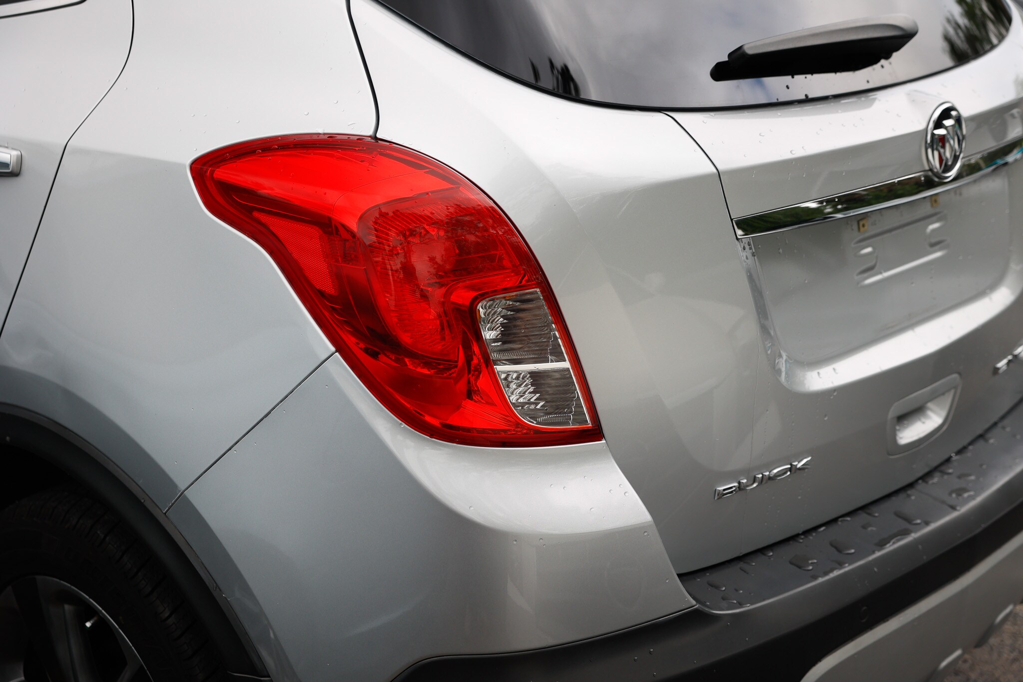 Vehicle image 34 of 56