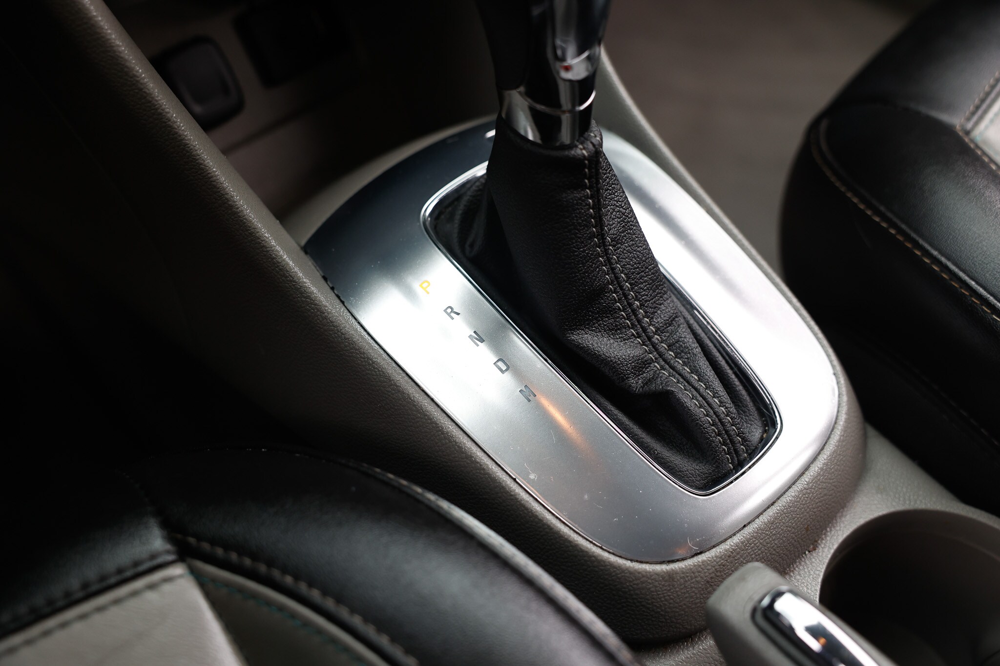 Vehicle image 45 of 56