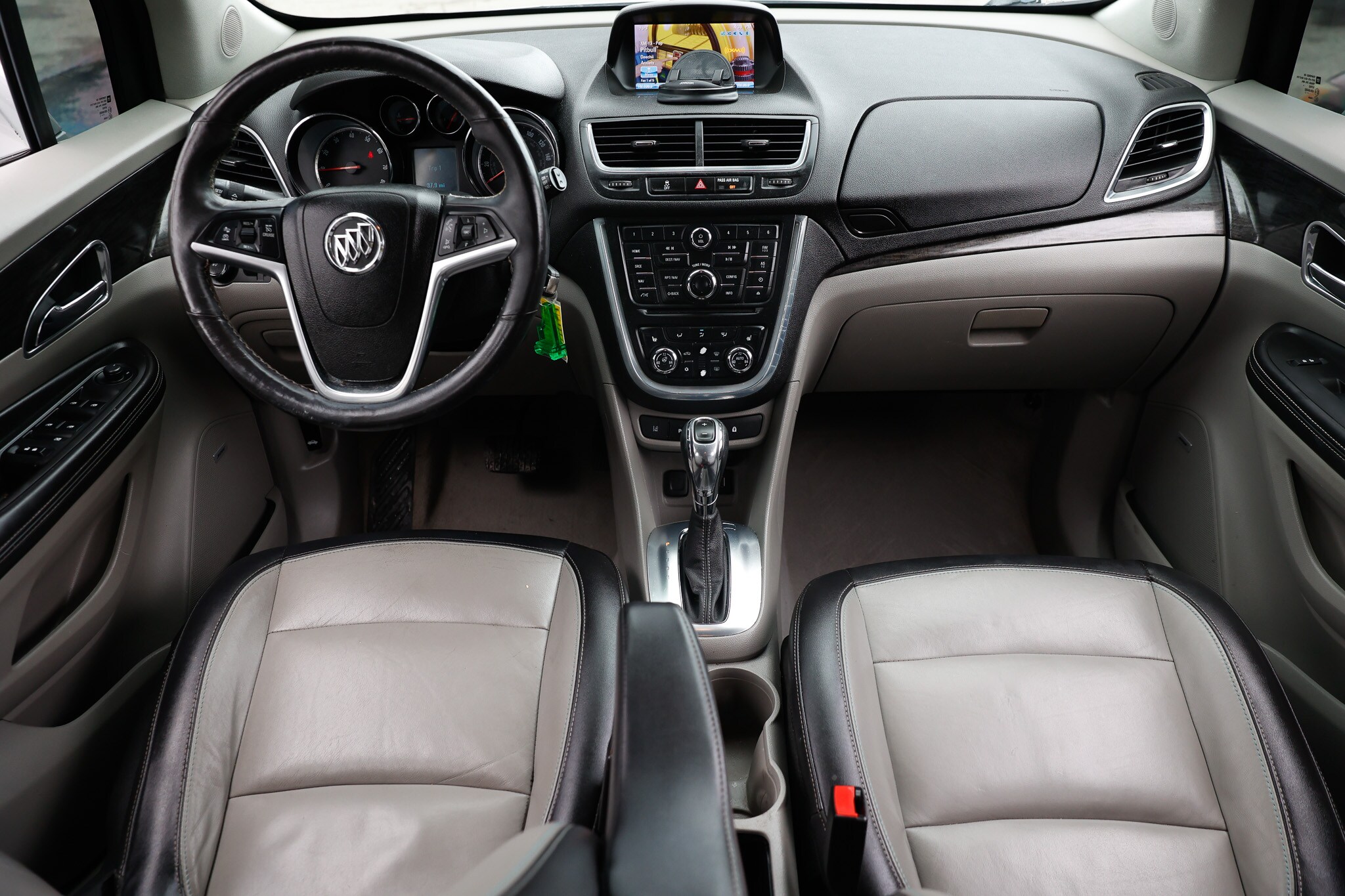 Vehicle image 12 of 56