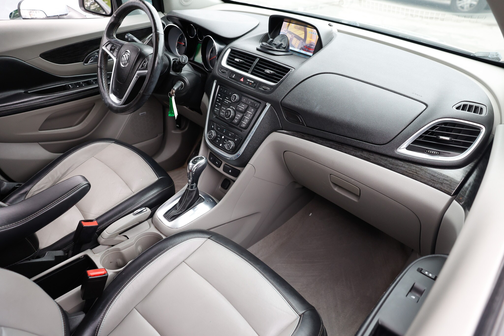 Vehicle image 23 of 56