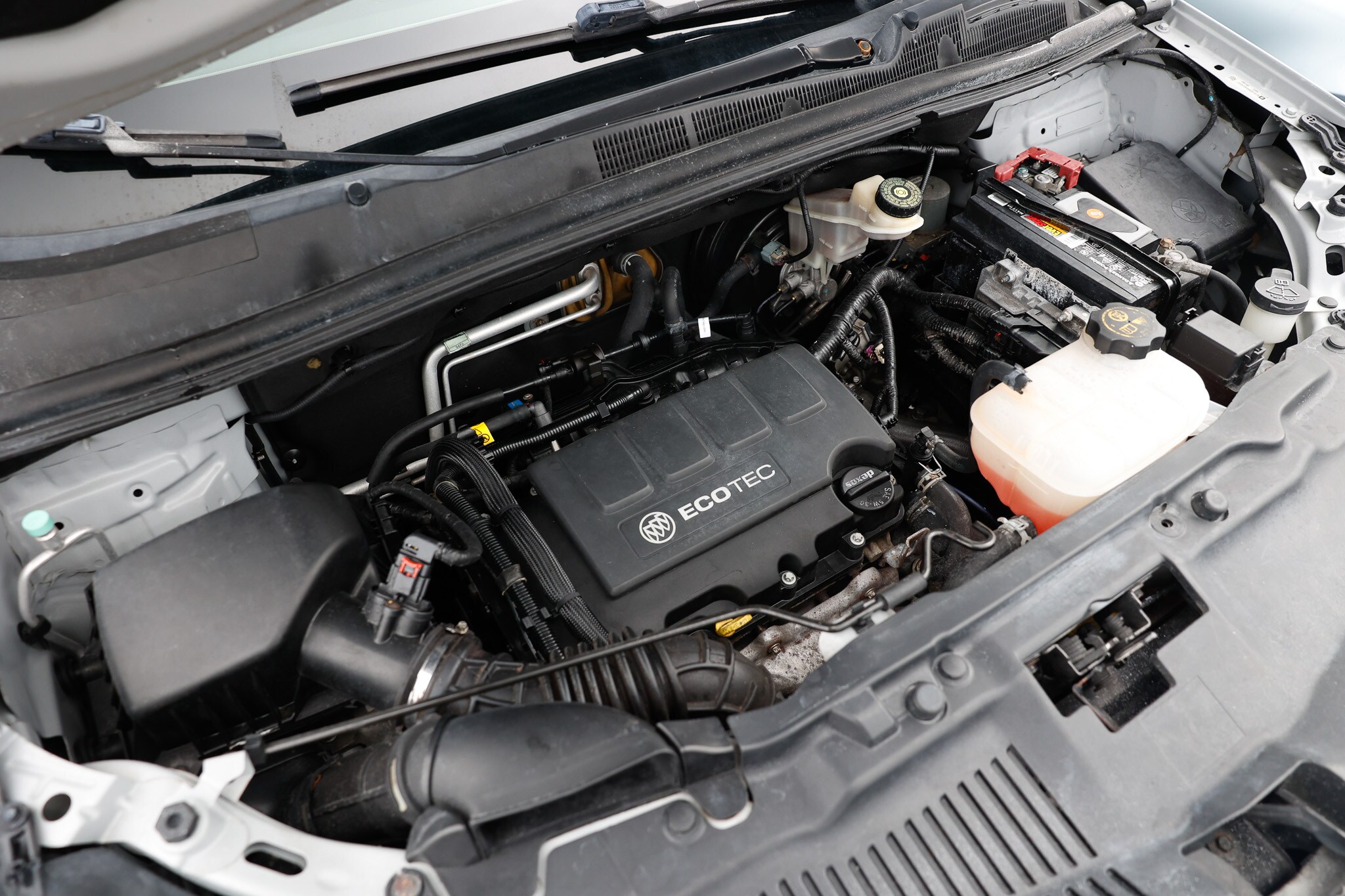 Vehicle image 55 of 56
